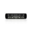 Picture of ST-X 12 INCH LED LIGHT BAR