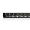 Picture of ST-X 40.5 INCH LED LIGHT BAR