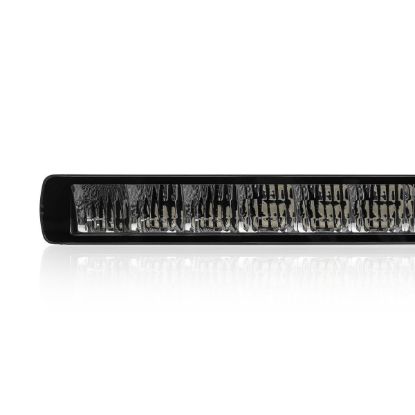 Picture of ST-X 40.5 INCH LED LIGHT BAR