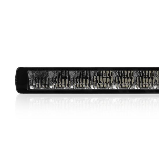 Picture of ST-X 40.5 INCH LED LIGHT BAR