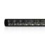 Picture of ST-X 40.5 INCH LED LIGHT BAR