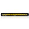 Picture of ST1K 13.5 INCH E-MARK LED LIGHT BAR