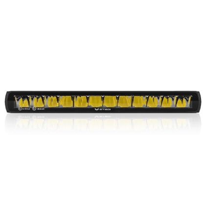 Picture of ST1K 13.5 INCH E-MARK LED LIGHT BAR