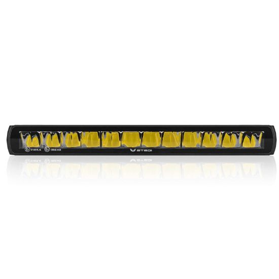 Picture of ST1K 13.5 INCH E-MARK LED LIGHT BAR