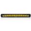 Picture of ST1K 13.5 INCH E-MARK LED LIGHT BAR