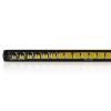 Picture of ST1K 21.5 INCH E-MARK LED LIGHT BAR