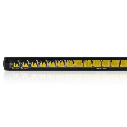 Picture of ST1K 21.5 INCH E-MARK LED LIGHT BAR