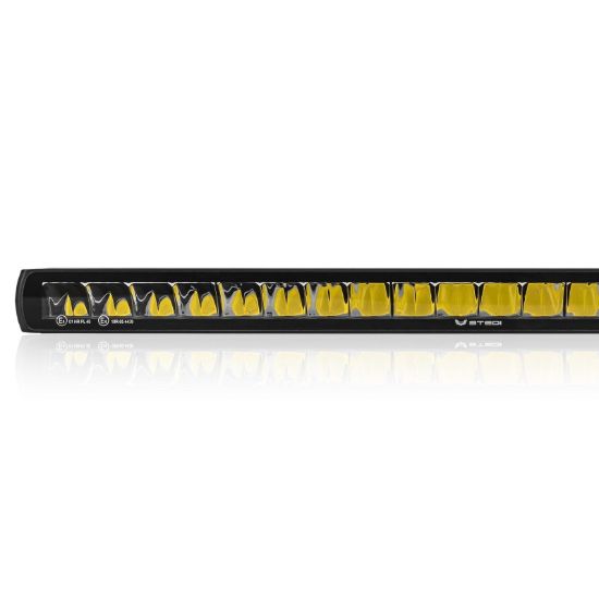 Picture of ST1K 21.5 INCH E-MARK LED LIGHT BAR