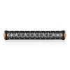 Picture of ST3301 PRO 18.6 INCH 12 LED LIGHT BAR