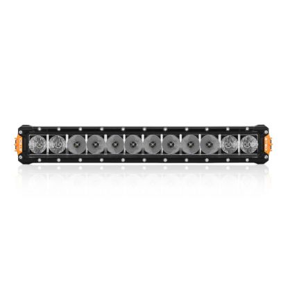 Picture of ST3301 PRO 18.6 INCH 12 LED LIGHT BAR