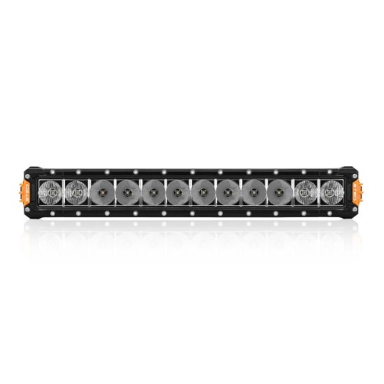 Picture of ST3301 PRO 18.6 INCH 12 LED LIGHT BAR