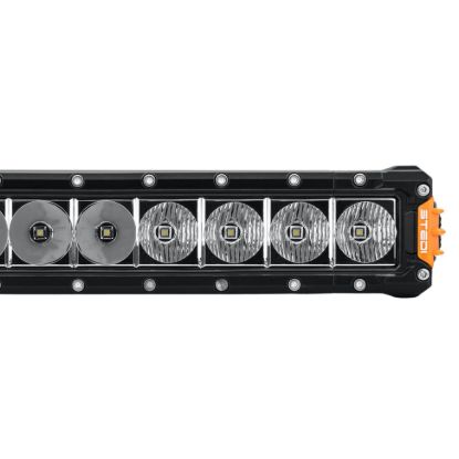 Picture of ST3301 PRO 24.5 INCH 16 LED LIGHT BAR