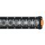 Picture of ST3301 PRO 24.5 INCH 16 LED LIGHT BAR