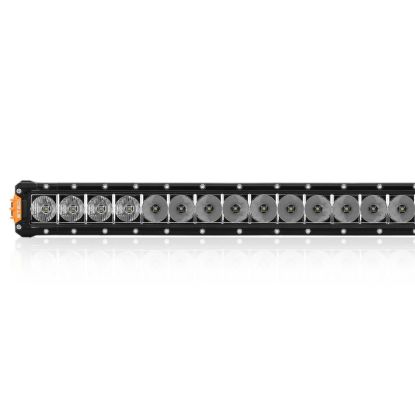 Picture of ST3301 PRO 27.5 INCH 18 LED LIGHT BAR