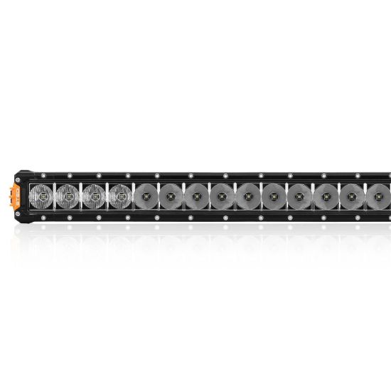Picture of ST3301 PRO 27.5 INCH 18 LED LIGHT BAR