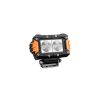 Picture of ST3301 PRO 4.6" 2 LED WORK LIGHT