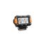 Picture of ST3301 PRO 4.6" 2 LED WORK LIGHT