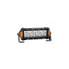 Picture of ST3301 PRO 7.5" 4 LED WORK LIGHT