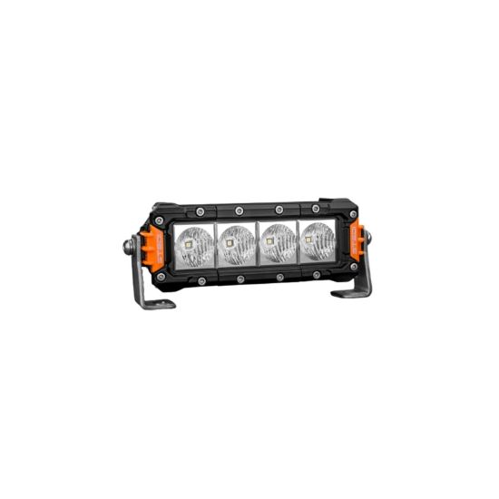 Picture of ST3301 PRO 7.5" 4 LED WORK LIGHT