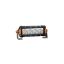 Picture of ST3301 PRO 7.5" 4 LED WORK LIGHT