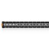 Picture of ST3301 PRO41 INCH 18 LED LIGHT BAR