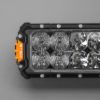 Picture of ST3303 PRO 11" Double Row Ultra High Output LED Stedi