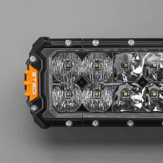 Picture of ST3303 PRO 11" Double Row Ultra High Output LED Stedi