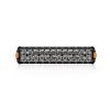 Picture of ST3303 PRO 18.4 INCH Double Row Ultra High Output LED Stedi