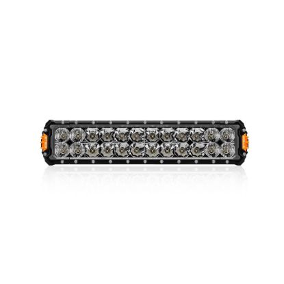 Picture of ST3303 PRO 18.4 INCH Double Row Ultra High Output LED Stedi