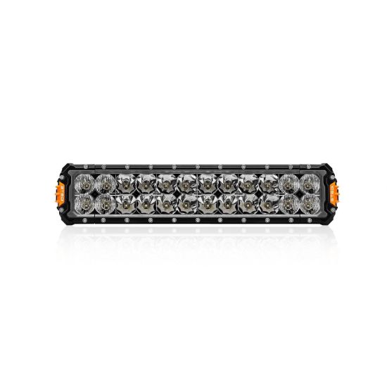 Picture of ST3303 PRO 18.4 INCH Double Row Ultra High Output LED Stedi