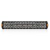 Picture of ST3303 PRO 23.3 INCH Double Row Ultra High Output LED STEDI