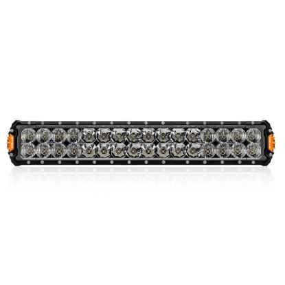 Picture of ST3303 PRO 23.3 INCH Double Row Ultra High Output LED STEDI