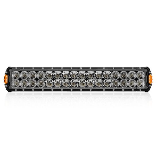 Picture of ST3303 PRO 23.3 INCH Double Row Ultra High Output LED STEDI