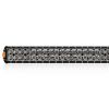 Picture of ST3303 PRO 28.2 INCH Double Row Ultra High Output STEDI