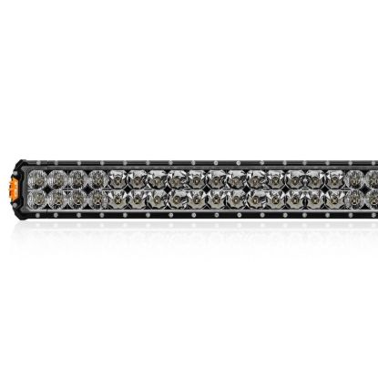 Picture of ST3303 PRO 28.2 INCH Double Row Ultra High Output STEDI