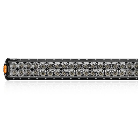 Picture of ST3303 PRO 28.2 INCH Double Row Ultra High Output STEDI