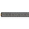 Picture of ST3303 PRO 39" Double Row Ultra High Output LED STEDI