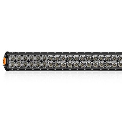 Picture of ST3303 PRO 39" Double Row Ultra High Output LED STEDI