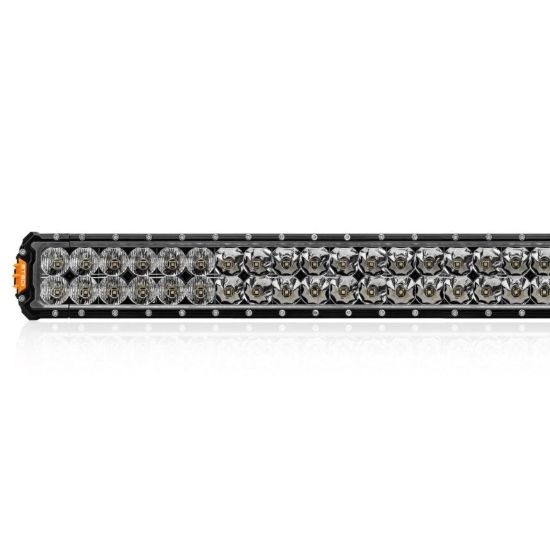 Picture of ST3303 PRO 39" Double Row Ultra High Output LED STEDI