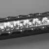 Picture of ST3K 11.5 INCH 10 LED SLIM LED LIGHT BAR