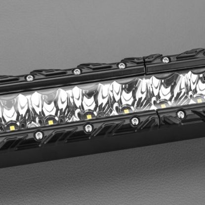 Picture of ST3K 11.5 INCH 10 LED SLIM LED LIGHT BAR