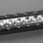 Picture of ST3K 11.5 INCH 10 LED SLIM LED LIGHT BAR