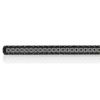 Picture of ST3K 41.5" 40LED Slim LED Light Bar