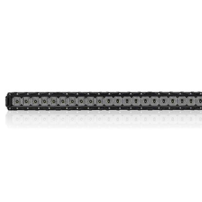 Picture of ST3K 41.5" 40LED Slim LED Light Bar