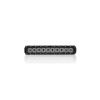 Picture of ST3K 7.5 inch 6 LED Slim LED Light Bar