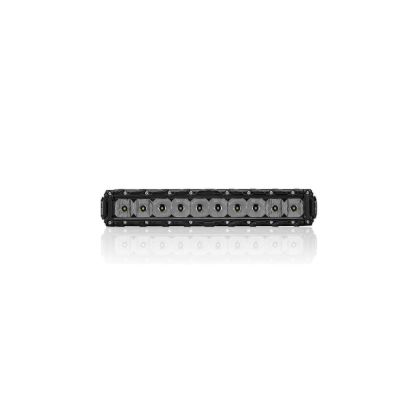 Picture of ST3K 7.5 inch 6 LED Slim LED Light Bar