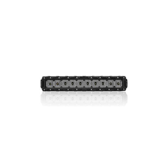 Picture of ST3K 7.5 inch 6 LED Slim LED Light Bar