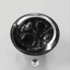 Picture of STEDI 7 INCH CARBON BLACK LED