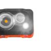 Picture of STEDI Head Torch