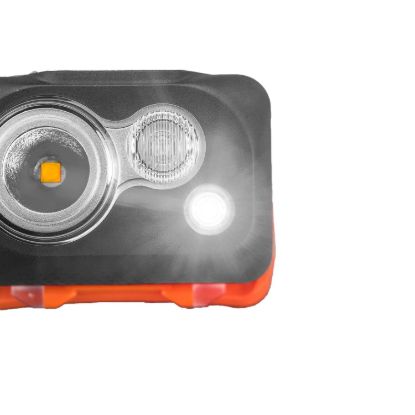 Picture of STEDI Head Torch